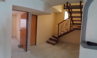 CASA EN VENTA EN CAMPO NUEVO ZARAGOZA TORREON COAHUILA