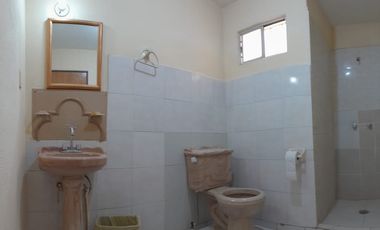 CASA EN VENTA EN CAMPO NUEVO ZARAGOZA TORREON COAHUILA