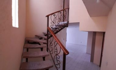 CASA EN VENTA EN CAMPO NUEVO ZARAGOZA TORREON COAHUILA