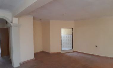 CASA EN VENTA EN CAMPO NUEVO ZARAGOZA TORREON COAHUILA