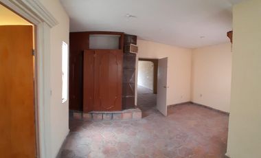 CASA EN VENTA EN CAMPO NUEVO ZARAGOZA TORREON COAHUILA