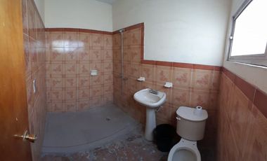 CASA EN VENTA EN CAMPO NUEVO ZARAGOZA TORREON COAHUILA