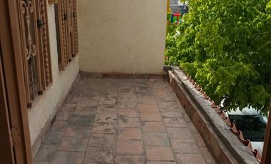 CASA EN VENTA EN CAMPO NUEVO ZARAGOZA TORREON COAHUILA