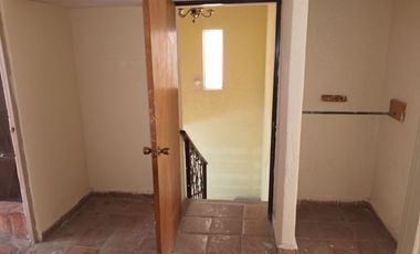 CASA EN VENTA EN CAMPO NUEVO ZARAGOZA TORREON COAHUILA