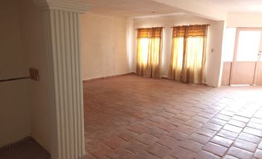 CASA EN VENTA EN CAMPO NUEVO ZARAGOZA TORREON COAHUILA