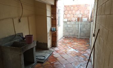 CASA EN VENTA EN CAMPO NUEVO ZARAGOZA TORREON COAHUILA