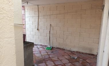 CASA EN VENTA EN CAMPO NUEVO ZARAGOZA TORREON COAHUILA