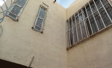 CASA EN VENTA EN CAMPO NUEVO ZARAGOZA TORREON COAHUILA