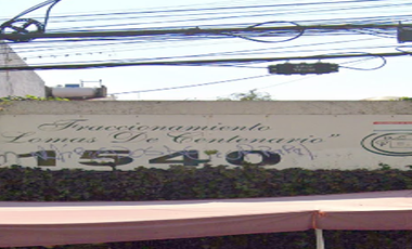 Venta de Casa en Remate, gran ubicación cerca del Hospital General Dr. Enrique Cabrera, Col. Puerta Grande, Álvaro Obregón, CDMX