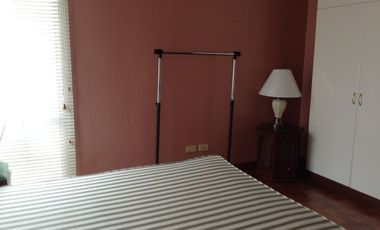 60 sqm 1 br. Condo unit at ASPEN TOWER CONDO