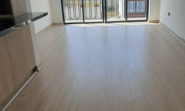 VENTA DE DEPARTAMENTO EN SAN BORJA