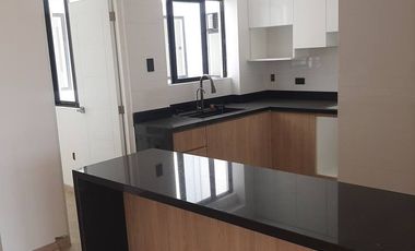 VENTA DE DEPARTAMENTO EN SAN BORJA