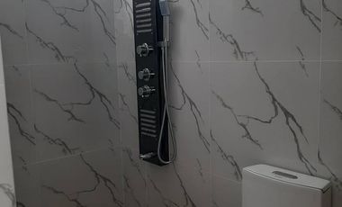 VENTA DE DEPARTAMENTO EN SAN BORJA