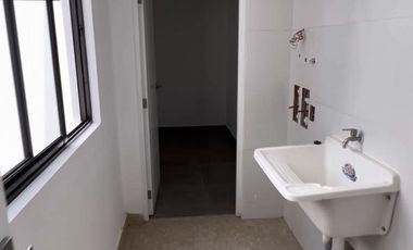 VENTA DE DEPARTAMENTO EN SAN BORJA