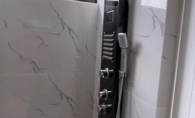 VENTA DE DEPARTAMENTO EN SAN BORJA