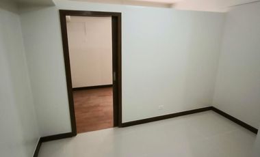 For Rent Condo in Pasay City near De La Salle University Manila