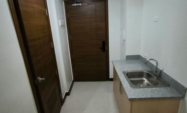 For Rent Condo in Pasay City near De La Salle University Manila