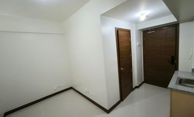 For Rent Condo in Pasay City near De La Salle University Manila