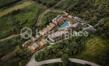 Your Bali Dream Home Awaits: Luxury Apartment with Sunset Views, Pool Access, and Prime Location in Nyanyi