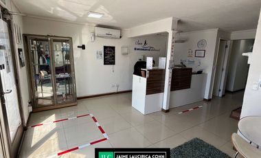 Propiedad comercial en arriendo, San Pedro de la Paz