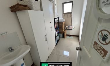 Propiedad comercial en arriendo, San Pedro de la Paz