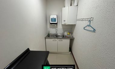 Propiedad comercial en arriendo, San Pedro de la Paz