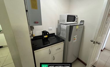 Propiedad comercial en arriendo, San Pedro de la Paz