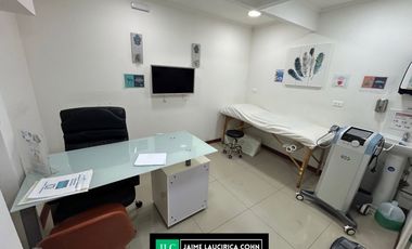 Propiedad comercial en arriendo, San Pedro de la Paz