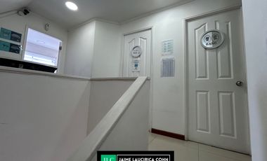 Propiedad comercial en arriendo, San Pedro de la Paz