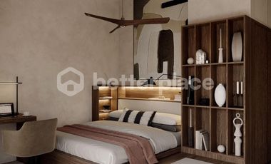 Modern Luxury Meets Natural Beauty: Stylish 1-Bedroom Studios with Ocean Views and High Rental Potential in Nyanyi