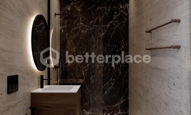 Modern Luxury Meets Natural Beauty: Stylish 1-Bedroom Studios with Ocean Views and High Rental Potential in Nyanyi