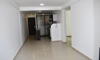 Departamento en Renta en Eduardo Garay Col Miguel Hidalgo Tlalpan