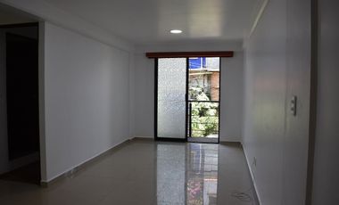 Departamento en Renta en Eduardo Garay Col Miguel Hidalgo Tlalpan