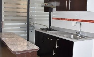Departamento en Renta en Eduardo Garay Col Miguel Hidalgo Tlalpan