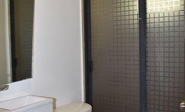 Departamento en Renta en Eduardo Garay Col Miguel Hidalgo Tlalpan