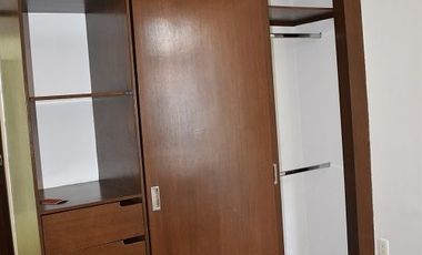 Departamento en Renta en Eduardo Garay Col Miguel Hidalgo Tlalpan