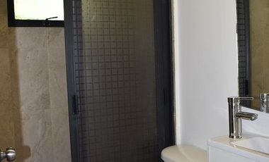 Departamento en Renta en Eduardo Garay Col Miguel Hidalgo Tlalpan