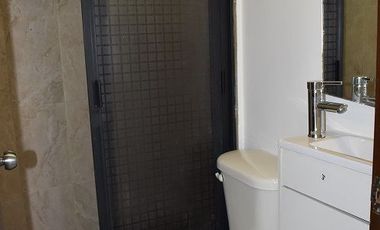 Departamento en Renta en Eduardo Garay Col Miguel Hidalgo Tlalpan
