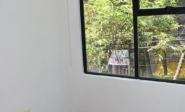 Departamento en Renta en Eduardo Garay Col Miguel Hidalgo Tlalpan