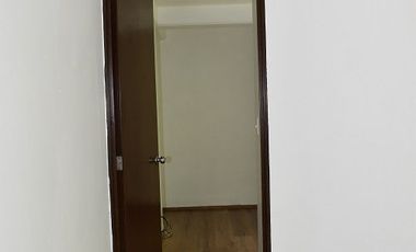Departamento en Renta en Eduardo Garay Col Miguel Hidalgo Tlalpan