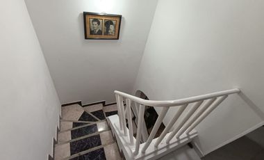 BONITA Y AMPLIA CASA EN CONJUNTO CENTRAL EN IBAGUÉ, (TOLIMA) EN VENTA