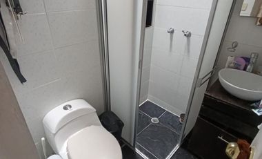 BONITA Y AMPLIA CASA EN CONJUNTO CENTRAL EN IBAGUÉ, (TOLIMA) EN VENTA