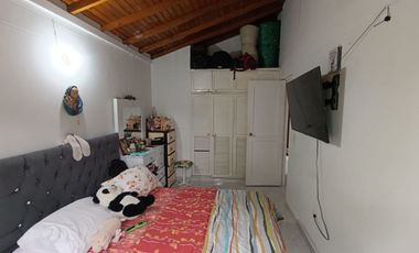 BONITA Y AMPLIA CASA EN CONJUNTO CENTRAL EN IBAGUÉ, (TOLIMA) EN VENTA