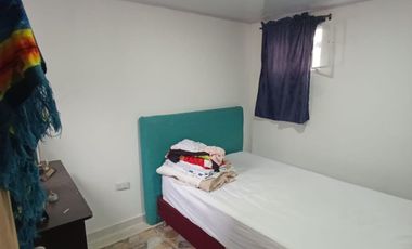 BONITA Y AMPLIA CASA EN CONJUNTO CENTRAL EN IBAGUÉ, (TOLIMA) EN VENTA