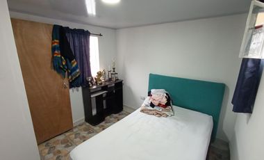 BONITA Y AMPLIA CASA EN CONJUNTO CENTRAL EN IBAGUÉ, (TOLIMA) EN VENTA