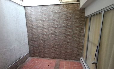 BONITA Y AMPLIA CASA EN CONJUNTO CENTRAL EN IBAGUÉ, (TOLIMA) EN VENTA