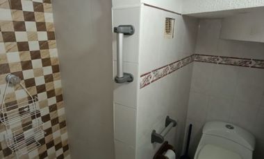 BONITA Y AMPLIA CASA EN CONJUNTO CENTRAL EN IBAGUÉ, (TOLIMA) EN VENTA