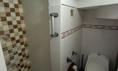 BONITA Y AMPLIA CASA EN CONJUNTO CENTRAL EN IBAGUÉ, (TOLIMA) EN VENTA