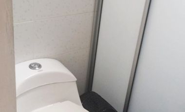 BONITA Y AMPLIA CASA EN CONJUNTO CENTRAL EN IBAGUÉ, (TOLIMA) EN VENTA