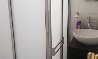 BONITA Y AMPLIA CASA EN CONJUNTO CENTRAL EN IBAGUÉ, (TOLIMA) EN VENTA